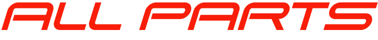 All Parts Australia