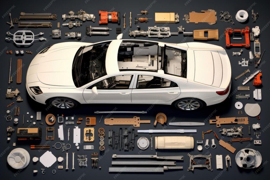 car-body-parts